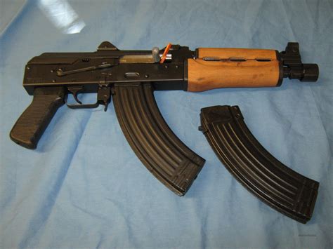 zastava ak 47 for sale